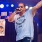 Profile image of DJ Vinny Dice Ruggiero