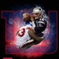 Profile image of Jay Alford