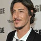 Profile image of Eric Balfour