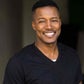 Profile image of Flex Alexander