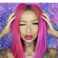 Profile image of Victoria Jane