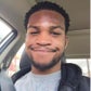 Profile image of Jariuce Banks