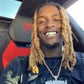Profile image of Cdot Honcho