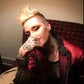 Profile image of OTEP
