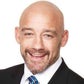Profile image of Mark Geyer