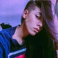 Profile image of Drea