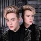 Profile image of Jedward
