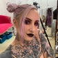 Profile image of Angel Long