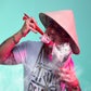 Profile image of Gold Ru$h