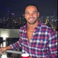 Profile image of Clay Harbor