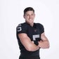 Profile image of Johnny Townsend