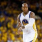 Profile image of Mo Speights