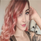 Profile image of Luxlo Cosplay