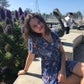 Profile image of Alexa Ponciano