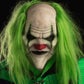 Profile image of Rellik the clown