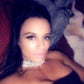 Profile image of Jennifer Thomas