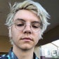 Profile image of Jed Lee