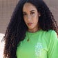 Profile image of Lexi Jackson