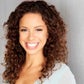 Profile image of Lexi Lawson