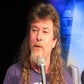 Profile image of Chris Franklin