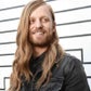 Profile image of WILKES