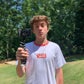 Profile image of Cole Bell