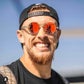 Profile image of George Kittle