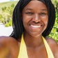 Profile image of Missy Byrd