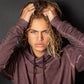 Profile image of Patrick Michael Heaney Jr.
