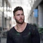 Profile image of Patrick Riser