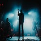 Profile image of Kellin Quinn