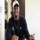 Profile image of Justin Hollins
