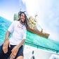 Profile image of Waka Flocka