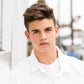 Profile image of Sage Rosen