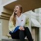 Profile image of Aubree Munro