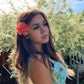 Profile image of Steph Pappas
