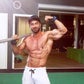 Profile image of Murat