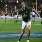 Profile image of Cheslin Kolbe