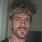 Profile image of Andrew Pagliara
