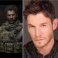 Profile image of Chad Michael Collins