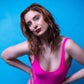 Profile image of Bree Essrig