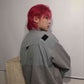 Profile image of Joowondae (주원대)