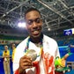 Profile image of Lutalo Muhammad
