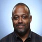 Profile image of Marc Bernardin