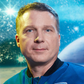 Profile image of Terry Virts
