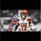 Profile image of Blake Jackson