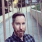 Profile image of Chris Owen