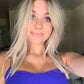 Profile image of Gracev asmr