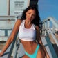 Profile image of London Goheen