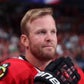 Profile image of Bryan Bickell